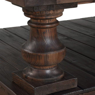 Stratford Coffee Table (50384)