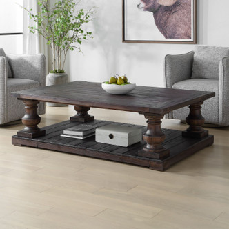 Stratford Coffee Table (50384)