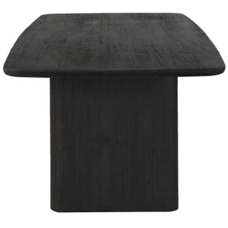 Kirin Dining Table (50392)