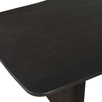 Kirin Dining Table (50392)