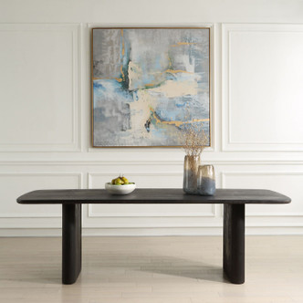Kirin Dining Table (50392)