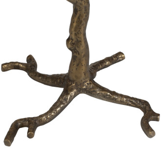 Calais Accent Table (50607)