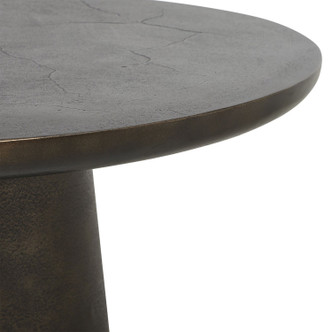 Madrone Coffee Table (50610)