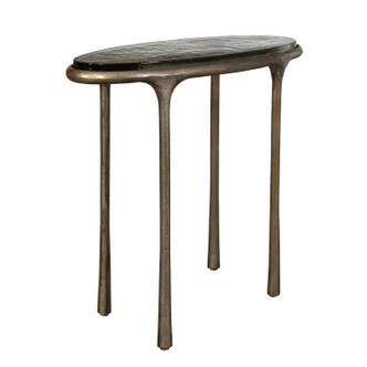 Ata Accent Table (50615)