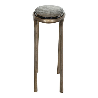 Ata Accent Table (50615)