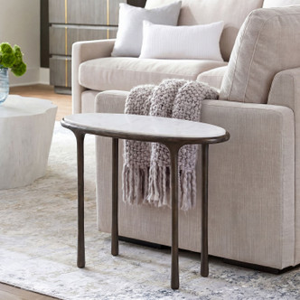 Ata Accent Table (50639)
