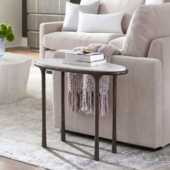 Ata Accent Table (50639)