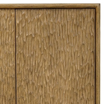 Stevenson Cabinet (51123)
