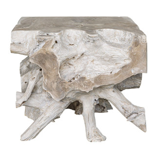 Deguara Coffee Table (51124)