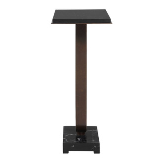 Galloway Accent Table (51128)