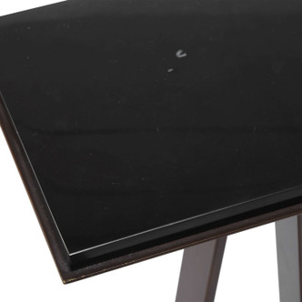 Galloway Accent Table (51128)
