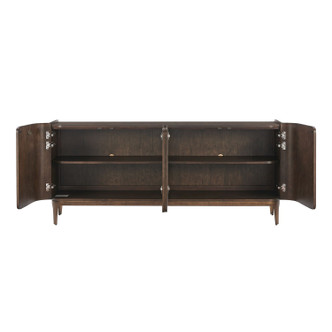 Melbourne Cabinet (51129)