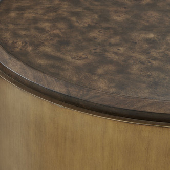 Parrish Coffee Table (51130)