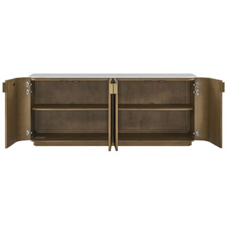 Arik Cabinet (51133)