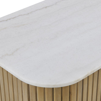 Arik Cabinet (51133)