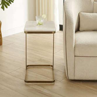 Tylan Accent Table (51135)