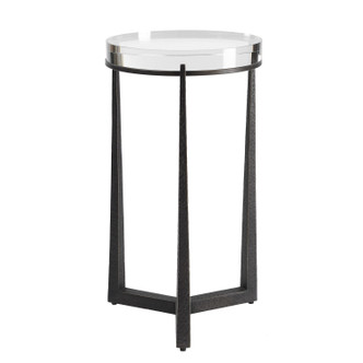 Midas Accent Table (51139)