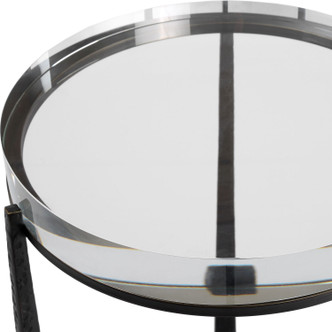 Midas Accent Table (51139)