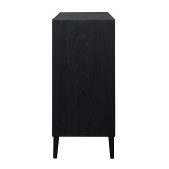 Andrei Cabinet (51151)