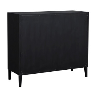 Andrei Cabinet (51151)