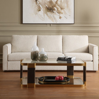 Ryles Coffee Table (51153)