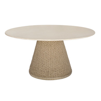 Cardoso Dining Table (51157)
