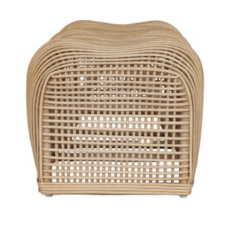 Tino Bench (51160)