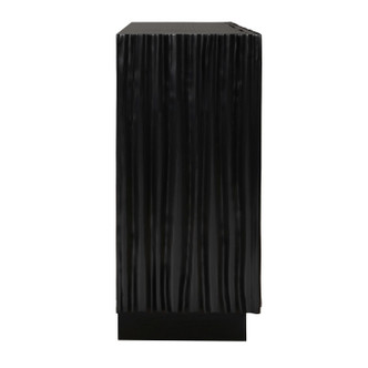 Mercado Cabinet (51165)