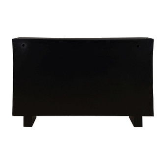 Mercado Cabinet (51165)