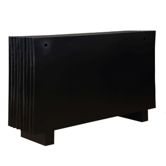 Mercado Cabinet (51165)