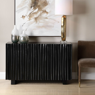 Mercado Cabinet (51165)