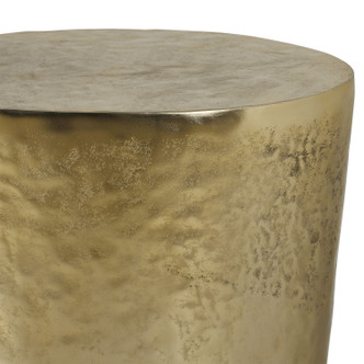 Morroni Accent Table (51168)