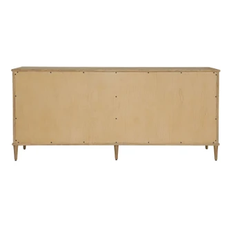Coast Chest (51175)