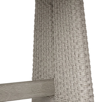 Harbor Dining Table (51235)