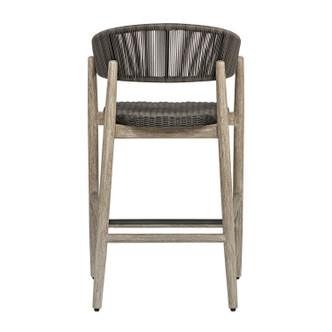 Dermott Counter Stool (51246)