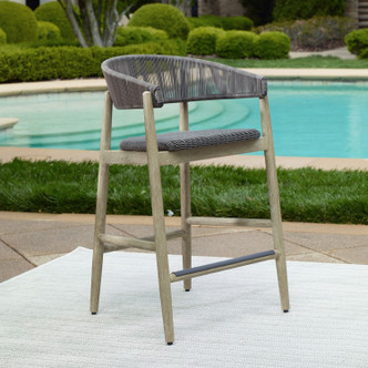 Dermott Counter Stool (51246)
