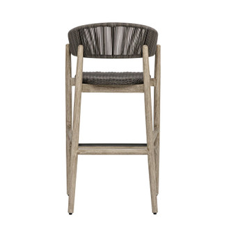 Dermott Bar Stool (51247)