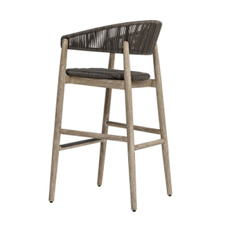 Dermott Bar Stool (51247)