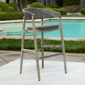 Dermott Bar Stool (51247)