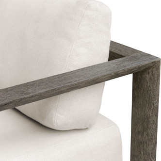 Remsen Sofa (53091)