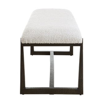 Midas Bench (53092)