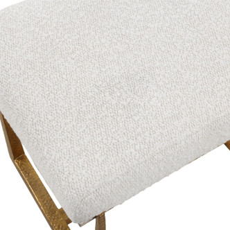Midas Bench (53101)