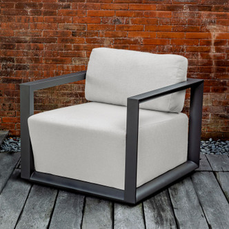 Remsen Lounge Chair (53110)