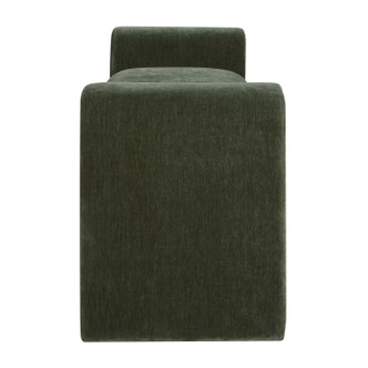 Manson Bench (53114)