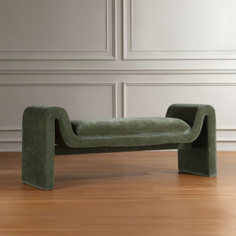 Manson Bench (53114)