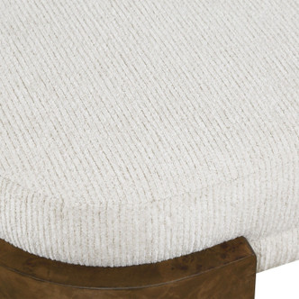 Thorian Bench (53117)