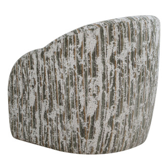 Mari Swivel Chair (53118)