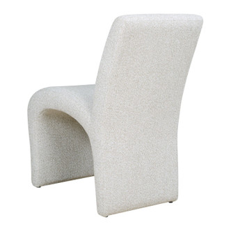 Valentin Dining Chair (53119)