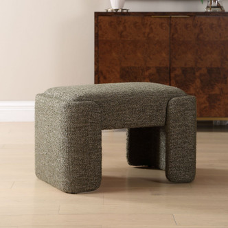 Angus Bench (53122)