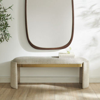 Serena Bench (53123)